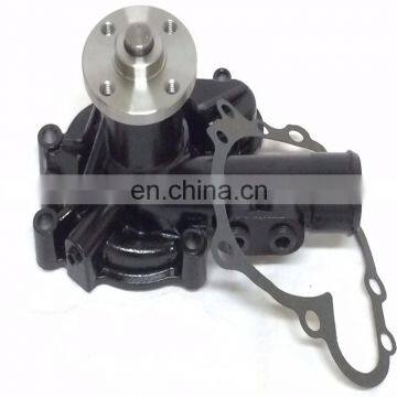 4TNV94L 4TNV98 Engine Excavator Forklift Water Pump 129907-42000