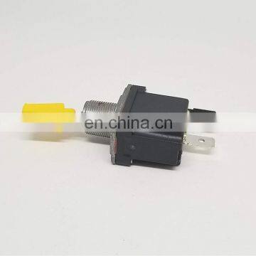 Toggle Switch 4360336 4360336S for JLG in Generator Set Parts