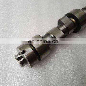 Foton ISF2.8 ISF3.8 Engine Camshaft 5267994 for Cummins