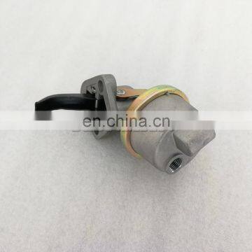 Cummins 4BT Fuel Feed Pump 1106N-010 3904374 3901425 3928143 3966154 3970880 4983584