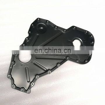 Cummins 6CT 8.3 Gear Housing Cover 3943813 photo-3