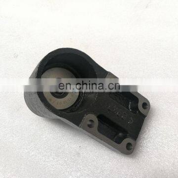 Cummins QSL 6CT 6C 6C8.3 6CTA8.3 Поддержка вентилятора двигателя 5263529 3908817 3910738 3924458 3942896 photo-6