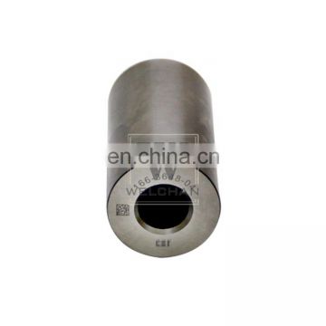 Excavator E330D Diesel Engine C9 Piston Pin 166-3648 1663468