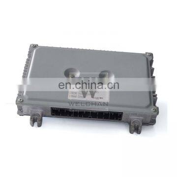 Excavator ZX270-3 ZX280-3 Controller Unit 9292116 Computor Control Panel Ecu