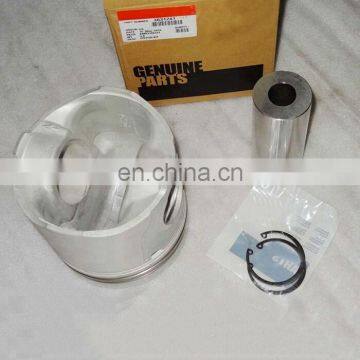 KTA19 Original diesel engine spare parts auto piston engine parts piston 3631241