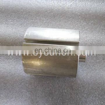 Machinery engine parts QSC QSL fan spacer 3915456