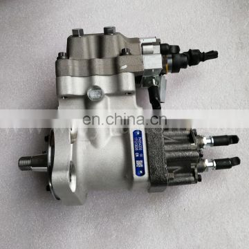 Heavy truck oil pump fuel pump  fuel injection pump 3975375 4935674  4903462 4954200 2897500  4954200 4921431