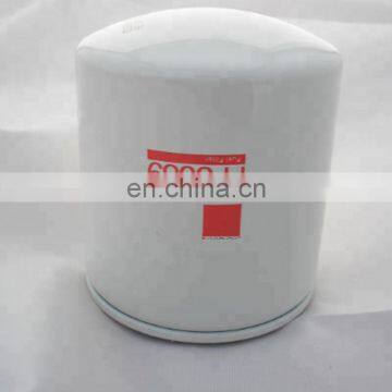 Good Performance Fuel Filter Cartridge  FF5086