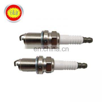 Best Auto Spare Part Tester Spark Plug Coil Wire 90919-01164 K16R-U11 photo-6