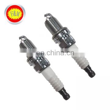 Used Auto Parts Original 98079-5514N SKJ16CRL11 Spark Plug For Engines