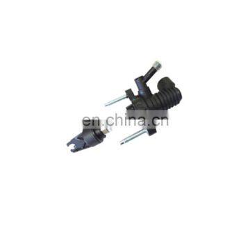 wholesale good quantity Master brake cylinder 31420-0K013 for HIACE Hilux 2.5 2KD