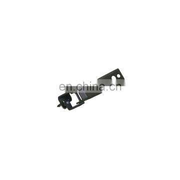 Roller Assy-slide Door Rear  E25:LH:82411-VW000  RH:82410-VW000  for NIS CARAVAN  E25