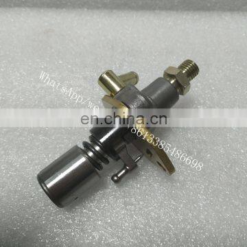 Original Injection Pump 178F