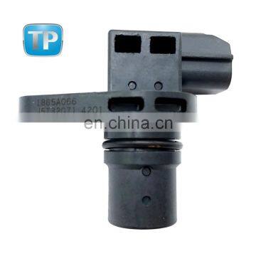 Crankshaft Position Sensor OEM 1865A066 J5T32071