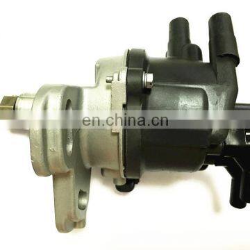 Ignition Distributor OEM 19100-88363 1910088363 photo-3