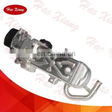 Car EGR Valve 03L131512CH 03L131512AT 03L131512BJ 03L131512BL