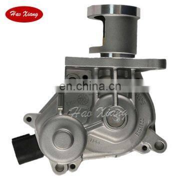 Auto EGR Valve FG1FC-1207242SF1-3576  E3840034806A0