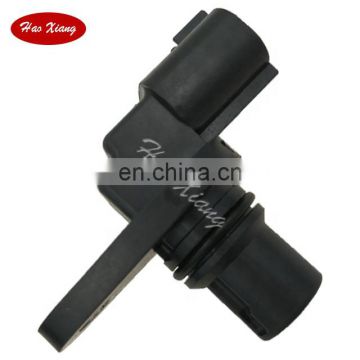 Good Quality J5T33171  J5T33172   J5T33173  Crankshaft Position Sensor