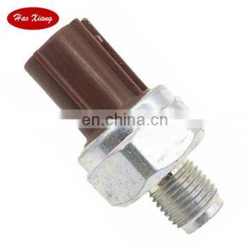 High Quality Knock Sensor 30530-PWA-014