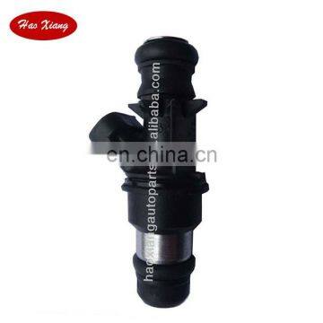 Auto Fuel Injector Nozzle 25325468 25345535