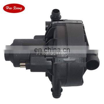 0001405185  0580000025  0580000026   Auto Air Injection Pump Assembly