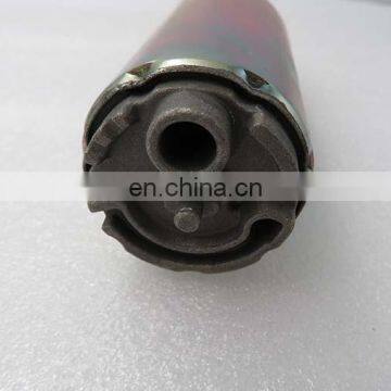 23221-31340/2322131340 Auto Fuel Pump/Injection Pump photo-4