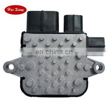 Auto Cooling Fan Control Module  1355A408