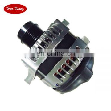 High output Car Alternator OEM: 27060-0T030/27060-0T031