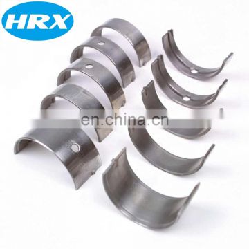 High quality connecting rod bearing for 4LE1 8-98051928-0 8980519280