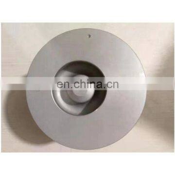 Diesel Spare Parts for 4HF1 Engine Piston 8-97176-656-0 5-87813-391-0