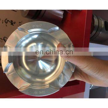 Diesel spare parts for NT855 NTA855 engine Piston 3017348