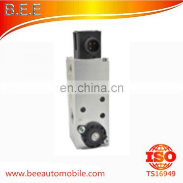 SOLENOID VALVE 1518092 4630840300