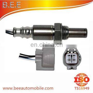 2349125 234-9125 Oxygen Sensor