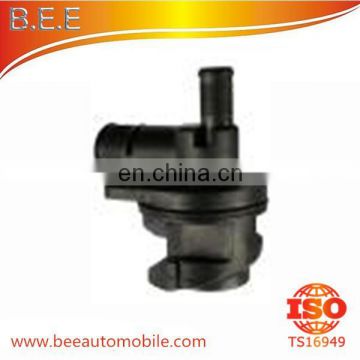 Auto Thermostat housing for PEUGEOT OEM 1201.66 /120166