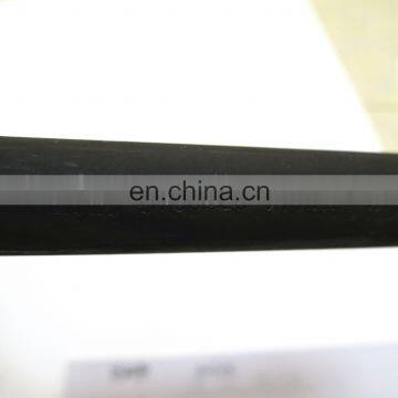 Construction Machinery 6CT8.3 Engine Water Intake Pipe 3906436