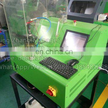 Diesel Injection Pump Tools /common Rail Test Bench EPS200 photo-4