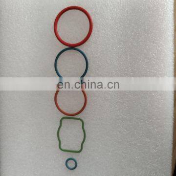 C13C15C18 Repair Kits for CAT Injector 253-061506160618 CAT Engine 3406E photo-5