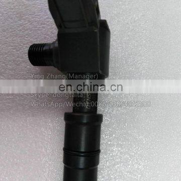 G4 PIEZO INJECTOR 23670-0E050