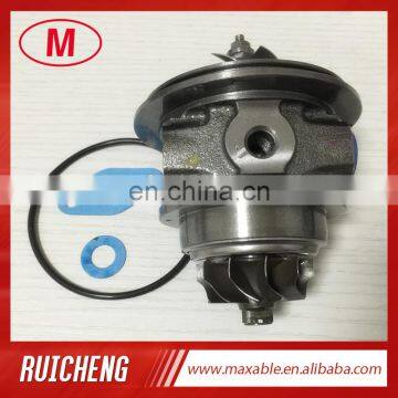 TF035 49135-03101 49135-03100 49135-03110 Turbo Cartridge/ CHRA CORE Mitsubishi Pajero Shogun Challanger Delica L400 2.8L 4M40 photo-2