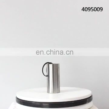 4095009 Piston Pin for cummins KTA-19-C(525) diesel engine Parts kt-11508 kt19-mb2 manufacture factory sale price in china