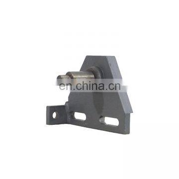 3655707 Fan Spindle for cummins  NT855-C NH/NT 855 diesel engine spare Parts  manufacture factory in china order