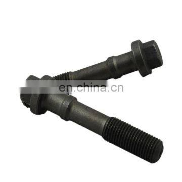 3900919 Connecting Rod Cap Screw for Cummins 4B3.9C (77) 4B3.9 Diesel Engine Parts Manufacture Factory in China Order