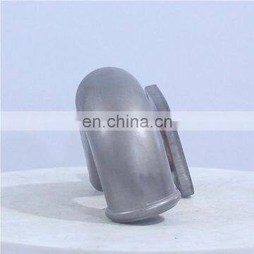 3003657 Water Transfer Connection for Cummins Cqkms KTA-19-G-2 K19 Diesel Engine Spare Parts Manufacture Factory in China