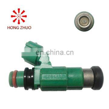 Best Price E7T10271 With Injector photo-6