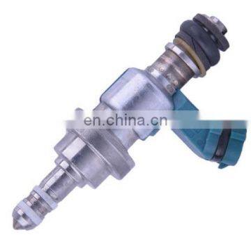 Good Quality Fuel Nozzle/Injector OEM: 23250-31020