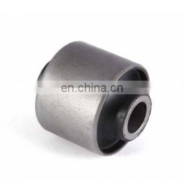 Auto parts Suspension Bushing OEM:48061-60040