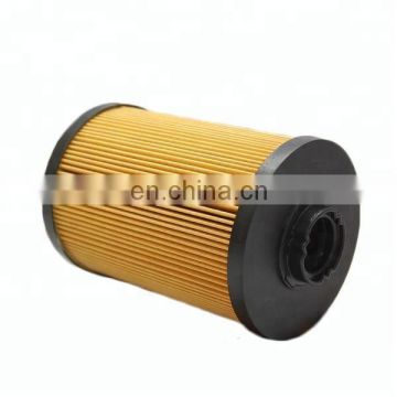 Excavator Spare Parts Fuel Filter 32/925838