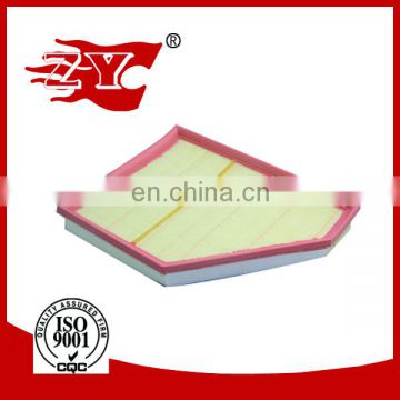 PU Paper air filter 13717548897/LX 2097/C3090