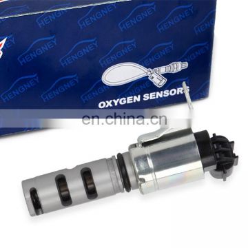 guangzhou auto parts Variable Valve Timing for corolla 15330-37020 15330-0T020 1533037020 153300T020 oil control valve