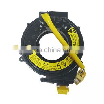 Combination Switch Coil 84306-07030 8430607030